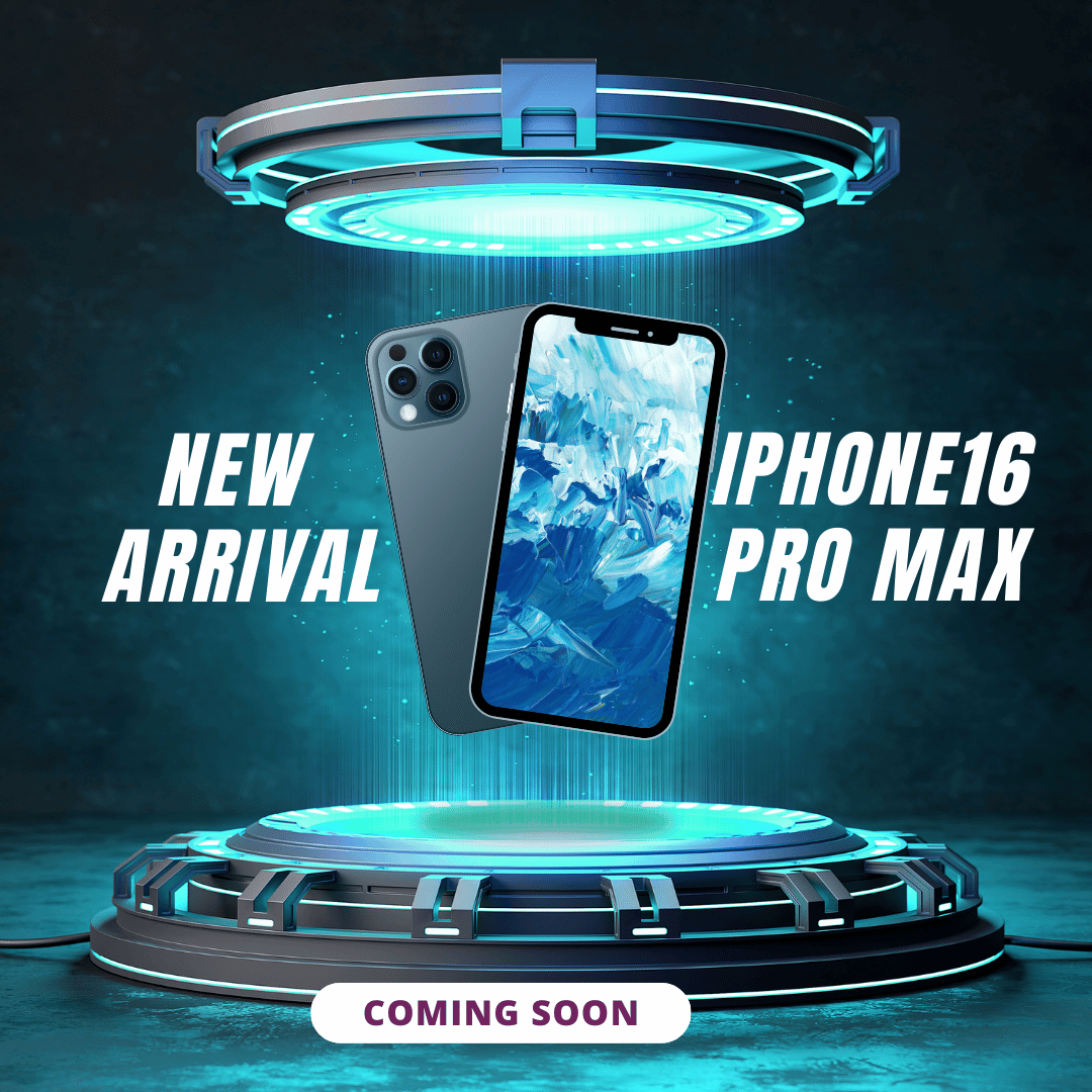 Iphone 16 Pro Iphone 16 Pro Max Leak Phone Crafters